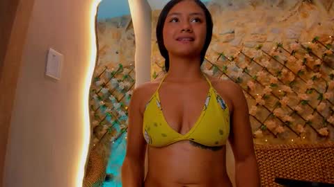 duskybeautyy online show from 12-20-25, 04:58