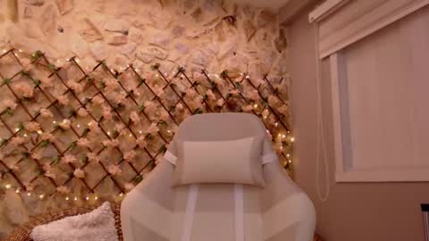 duskybeautyy online show from 01-13-26, 11:15