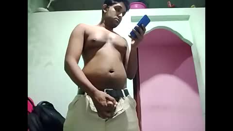 Snapshot of duskytamilkarthik chatting on 11-25-25, 03:12 duskytamilkarthik online show from 11-25-25, 03:12