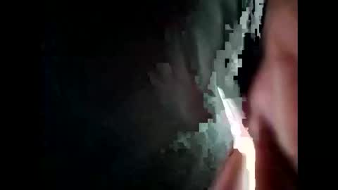 Snapshot of duskytamilkarthik chatting on 12-01-25, 01:32 duskytamilkarthik online show from 12-01-25, 01:32