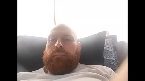 dust0n2 online show from 03-30-26, 08:54