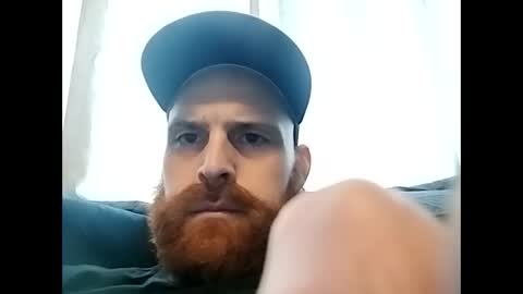 dust0n2 online show from 04-01-26, 03:09