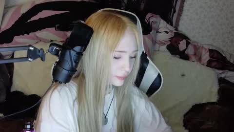 Hentai Lord online show from 11-27-25, 10:12