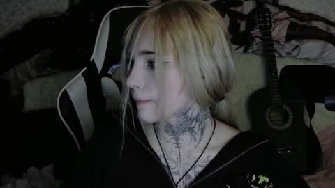 Hentai Lord online show from 11-28-25, 10:56