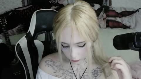 Hentai Lord online show from 11-29-25, 10:46