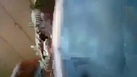 Snapshot of dusterdime chatting on 09-12-25, 08:31 dusterdime online show from 09-12-25, 08:31