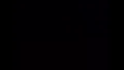 Snapshot of dusterdime chatting on 09-14-25, 10:47 dusterdime online show from 09-14-25, 10:47