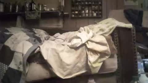 Snapshot of dusterdime chatting on 09-15-25, 03:50 dusterdime online show from 09-15-25, 03:50