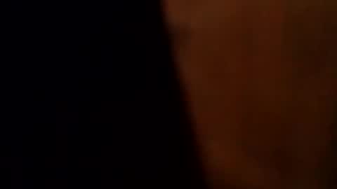 Snapshot of dusterdime chatting on 09-17-25, 09:00 dusterdime online show from 09-17-25, 09:00