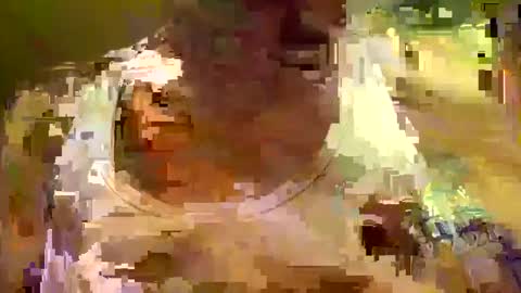 Snapshot of dusterdime chatting on 09-20-25, 12:06 dusterdime online show from 09-20-25, 12:06