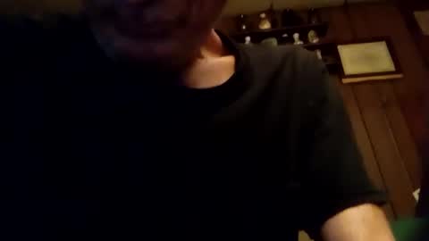 Snapshot of dusterdime chatting on 09-24-25, 01:25 dusterdime online show from 09-24-25, 01:25