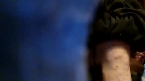 Snapshot of dusterdime chatting on 09-26-25, 02:43 dusterdime online show from 09-26-25, 02:43