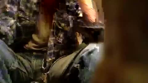 Snapshot of dusterdime chatting on 10-10-25, 07:40 dusterdime online show from 10-10-25, 07:40