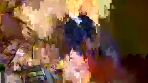 Snapshot of dusterdime chatting on 10-11-25, 11:20 dusterdime online show from 10-11-25, 11:20