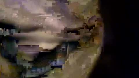 Snapshot of dusterdime chatting on 10-17-25, 09:01 dusterdime online show from 10-17-25, 09:01