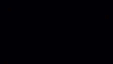 Snapshot of dusterdime chatting on 10-18-25, 11:00 dusterdime online show from 10-18-25, 11:00