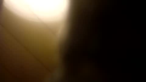 Snapshot of dusterdime chatting on 10-24-25, 09:17 dusterdime online show from 10-24-25, 09:17