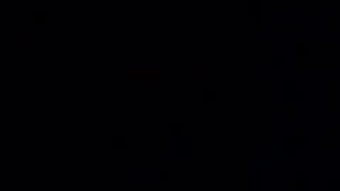 Snapshot of dusterdime chatting on 10-27-25, 06:39 dusterdime online show from 10-27-25, 06:39