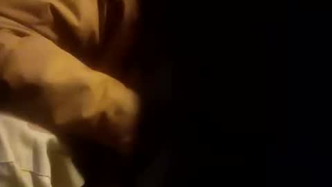 Snapshot of dusterdime chatting on 11-01-25, 07:32 dusterdime online show from 11-01-25, 07:32