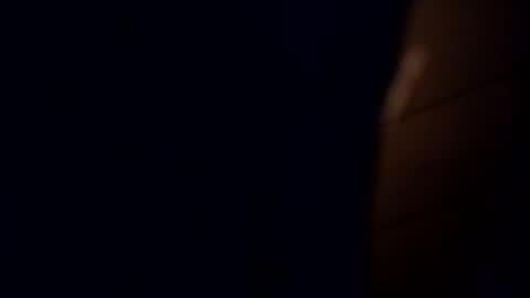 Snapshot of dusterdime chatting on 11-07-25, 04:23 dusterdime online show from 11-07-25, 04:23