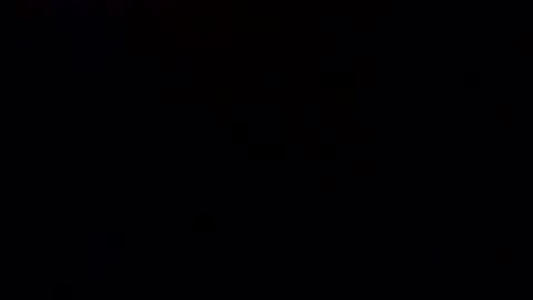 Snapshot of dusterdime chatting on 11-18-25, 03:01 dusterdime online show from 11-18-25, 03:01