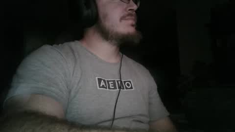 dustin25h online show from 08-05-26, 06:44