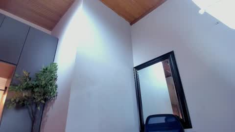 Dustin Sonne online show from 02-11-25, 09:31