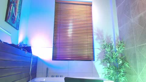 Dustin Sonne online show from 04-01-26, 03:40