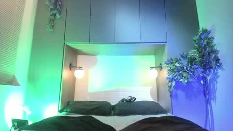 Snapshot of dustin_sonne chatting on 04-27-26, 03:37 Dustin Sonne online show from 04-27-26, 03:37