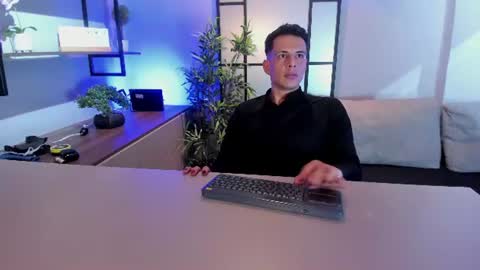 Snapshot of dustin_sonne chatting on 07-24-26, 03:48 Dustin Sonne online show from 07-24-26, 03:48