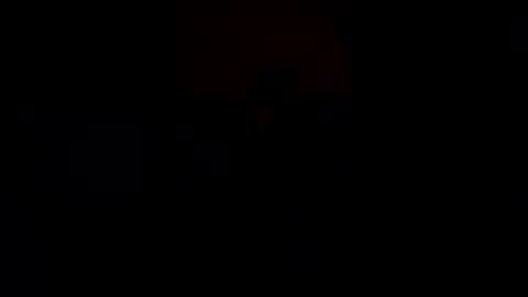 Snapshot of dustindbk chatting on 02-03-26, 04:54 dustindbk online show from 02-03-26, 04:54