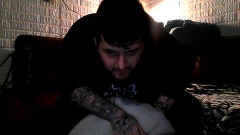 Snapshot of dustindbk chatting on 02-04-26, 02:06 dustindbk online show from 02-04-26, 02:06