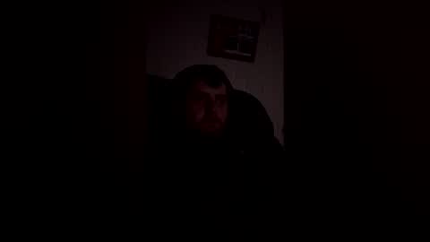 Snapshot of dustindbk chatting on 02-08-26, 04:38 dustindbk online show from 02-08-26, 04:38