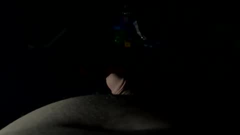 Snapshot of dustindbk chatting on 02-13-26, 03:57 dustindbk online show from 02-13-26, 03:57