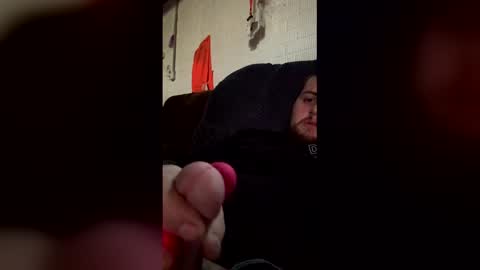 Snapshot of dustindbk chatting on 02-15-26, 08:49 dustindbk online show from 02-15-26, 08:49