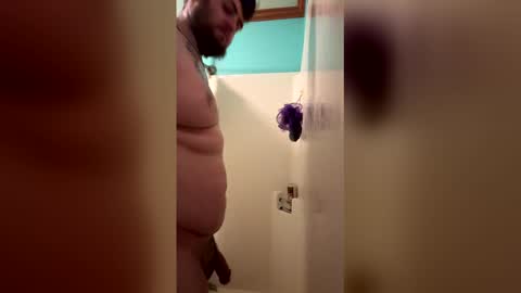 Snapshot of dustindbk chatting on 02-20-26, 10:27 dustindbk online show from 02-20-26, 10:27