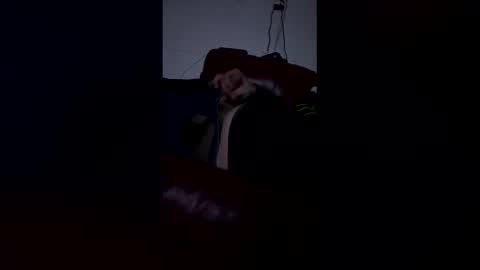 Snapshot of dustindbk chatting on 03-04-26, 07:03 dustindbk online show from 03-04-26, 07:03