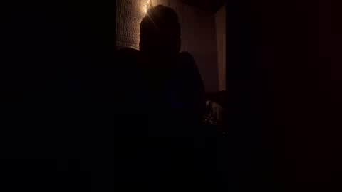 Snapshot of dustindbk chatting on 03-17-26, 03:55 dustindbk online show from 03-17-26, 03:55