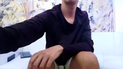 Dustin Dollin online show from 02-21-25, 07:32