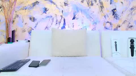 Dustin Dollin online show from 02-28-25, 11:56