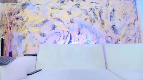 Dustin Dollin online show from 03-06-25, 11:09