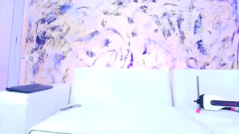 Dustin Dollin online show from 09-08-25, 07:02