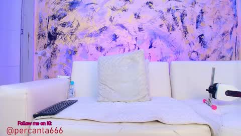 Dustin Dollin online show from 12-19-25, 01:07