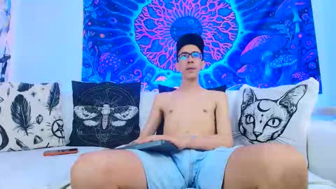 Dustin Dollin online show from 05-30-26, 06:38