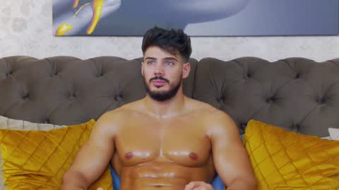 Snapshot of dustinkeent chatting on 12-02-24, 10:50 Dustin online show from 12-02-24, 10:50