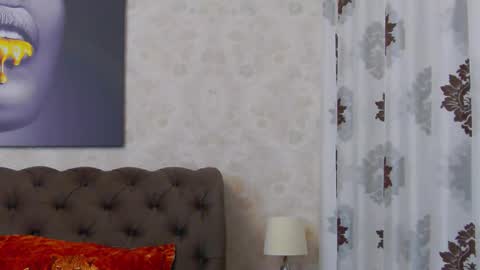 Dustin online show from 10-01-25, 07:31