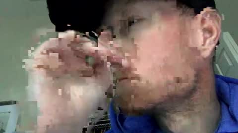 Dustinthesweettalker online show from 12-23-24, 07:20