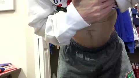 Dustinthesweettalker online show from 01-01-25, 12:11