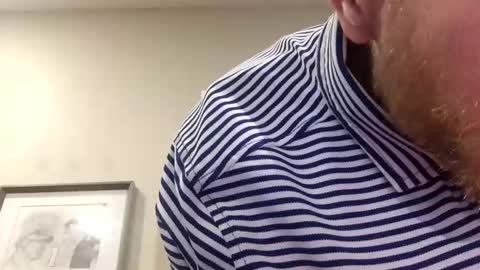 Dustinthesweettalker online show from 01-01-25, 04:29