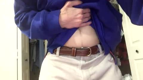 Dustinthesweettalker online show from 01-13-25, 03:12